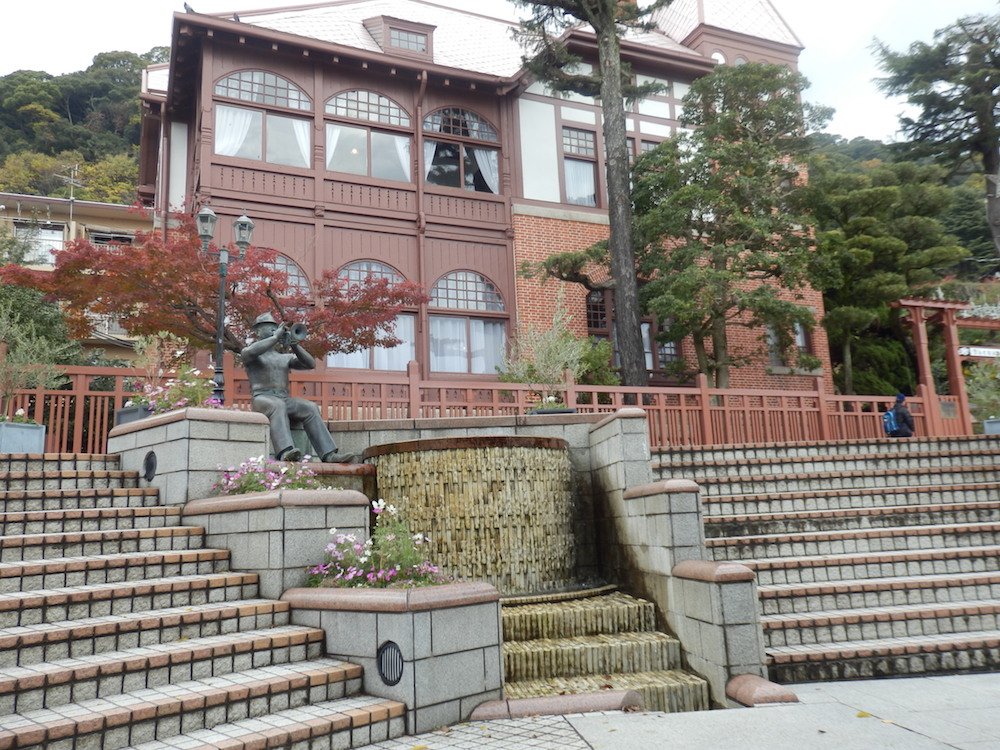 🐔 풍향계의 집(카자미도리노야카타) 이미지 8